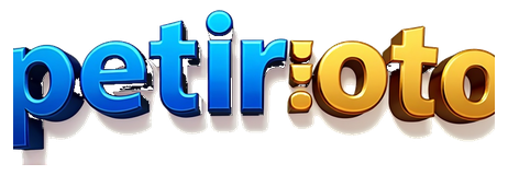 petirtoto