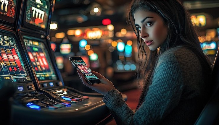 Dashboard multikategori petirtoto menampilkan permainan olahraga, slot, dan casino langsung