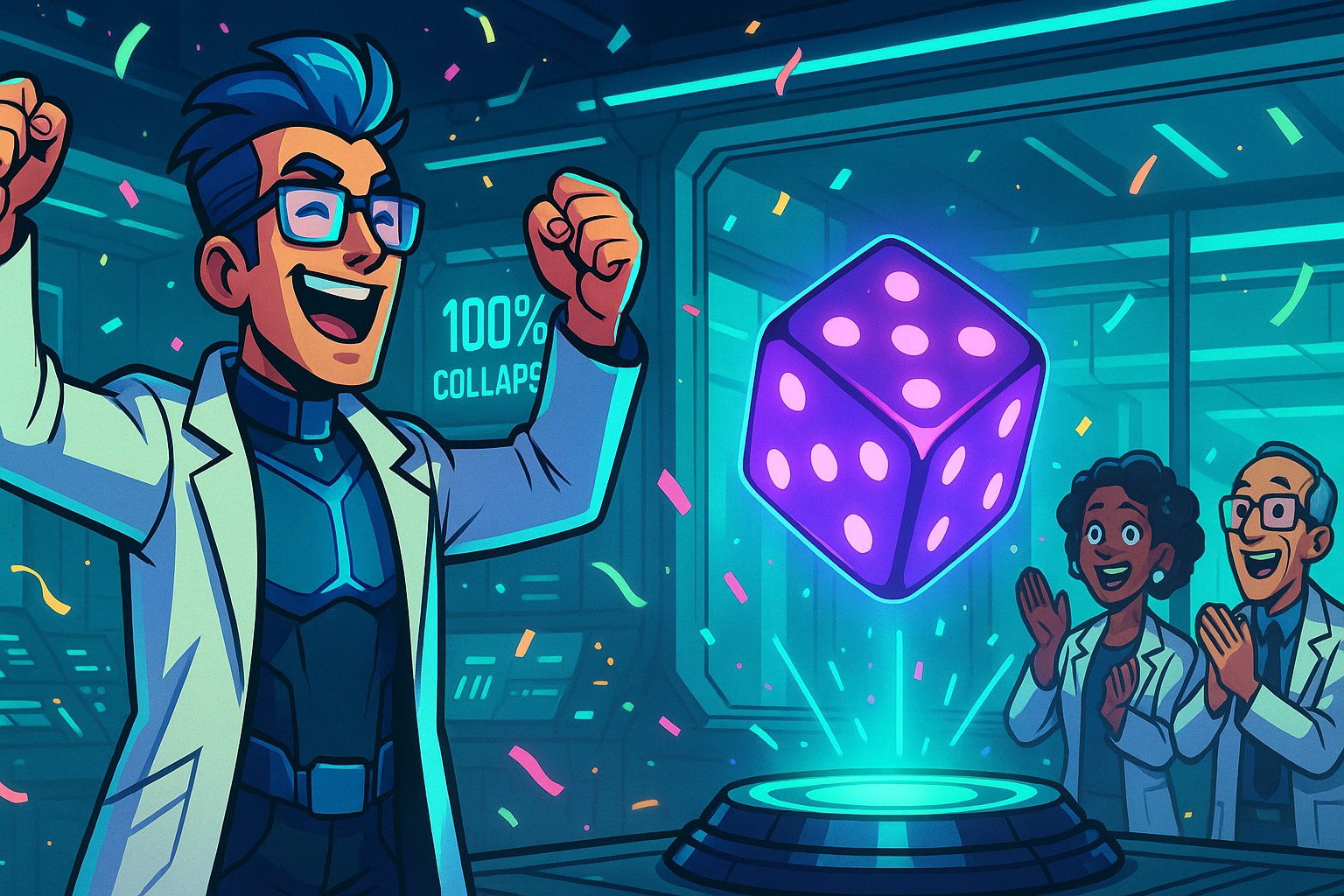 Pilihan jenis taruhan Permainan Angka 3D di petirtoto dengan penjelasan odds dan hadiah