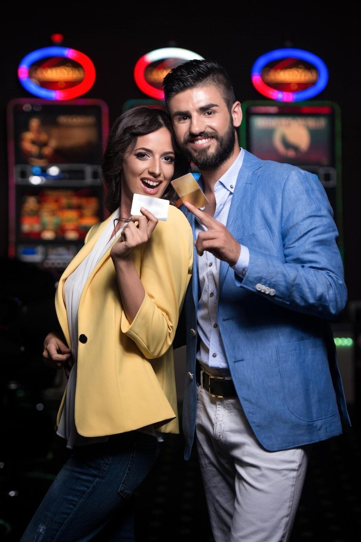 Tampilan aplikasi mobile petirtoto dengan antarmuka Togel Market yang responsif