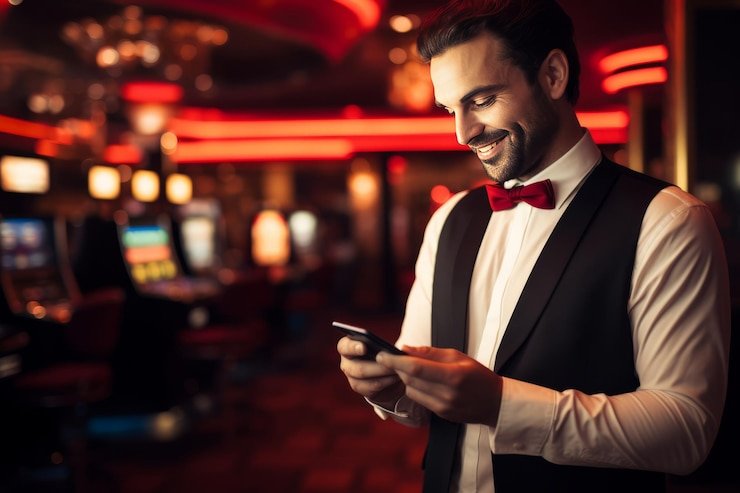 Dashboard hasil undian Togel Market di petirtoto dengan data historis lengkap